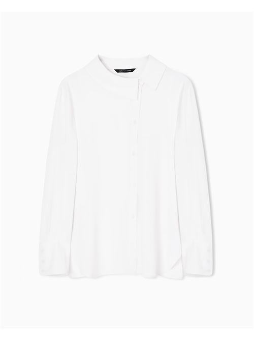 camicia ARMANI EXCHANGE | XW001252 AF16117U1003